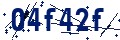 Code de sécurité
