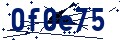 Code de sécurité