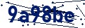 Code de sécurité