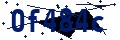 Code de sécurité