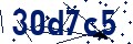 Code de sécurité