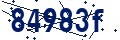 Code de sécurité