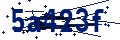 Code de sécurité