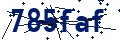 Code de sécurité