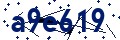Code de sécurité