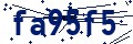 Code de sécurité