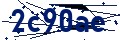 Code de sécurité
