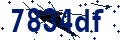 Code de sécurité