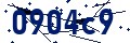 Code de sécurité