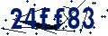 Code de sécurité