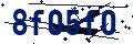 Code de sécurité
