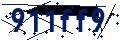 Code de sécurité