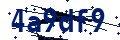 Code de sécurité