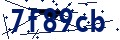 Code de sécurité