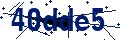 Code de sécurité