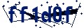 Code de sécurité