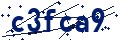 Code de sécurité