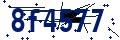 Code de sécurité