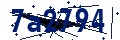 Code de sécurité