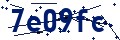 Code de sécurité