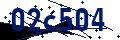 Code de sécurité