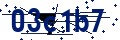 Code de sécurité