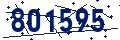 Code de sécurité