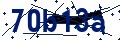 Code de sécurité
