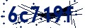 Code de sécurité