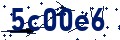 Code de sécurité