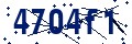 Code de sécurité