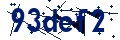 Code de sécurité