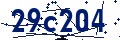 Code de sécurité