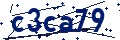 Code de sécurité