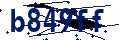 Code de sécurité