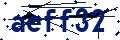 Code de sécurité