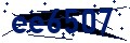Code de sécurité
