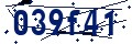 Code de sécurité
