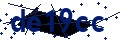 Code de sécurité