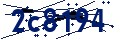 Code de sécurité