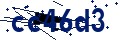 Code de sécurité
