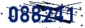 Code de sécurité