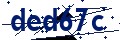 Code de sécurité