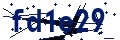 Code de sécurité