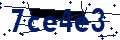 Code de sécurité