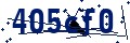 Code de sécurité