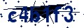 Code de sécurité