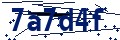 Code de sécurité
