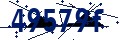 Code de sécurité