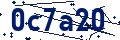 Code de sécurité